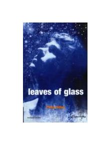 Leaves of Glass - 9780713688580