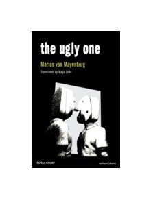 The Ugly One - 9780713689440