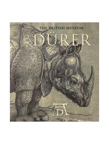 Durer - 9780714126920