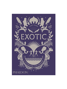 Exotic - 9780714876375