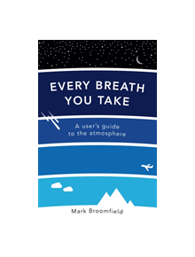 Every Breath You Take - 9780715653708