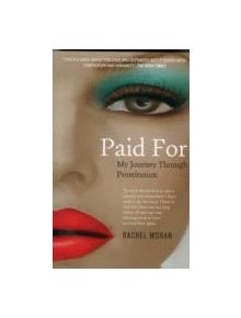 Paid For - 9780717160327