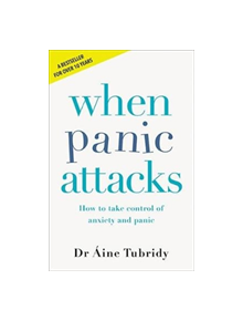 When Panic Attacks - 9780717180493