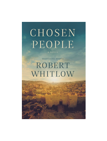 Chosen People - 9780718083045