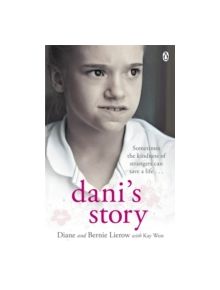 Dani's Story - 9780718158286