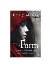 The Farm - 9780718197421