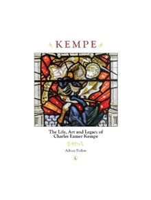 Kempe - 9780718894634