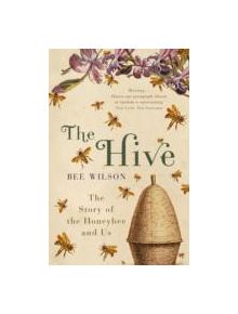 The Hive - 9780719565984