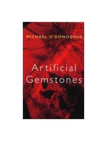 Artificial Gemstones - 9780719803314