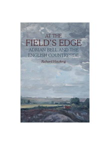 At The Field's Edge - 9780719829062