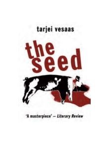 The Seed - 9780720616385