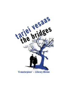 The Bridges - 9780720616392