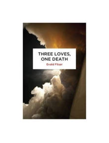 Three Loves, One Death - 9780720619300