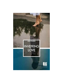 Inventing Love - 9780720619492