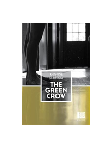 The Green Crow - 9780720620252