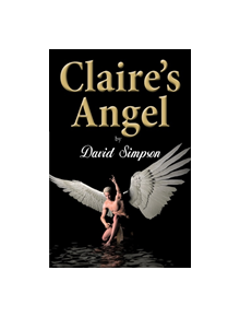 Claire's Angel - 9780722348871