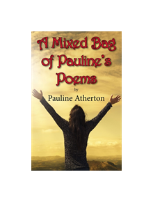 A Mixed Bag of Pauline's Poems - 9780722349236