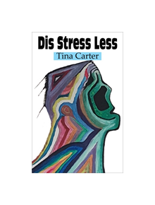 Dis Stress Less - 9780722349533