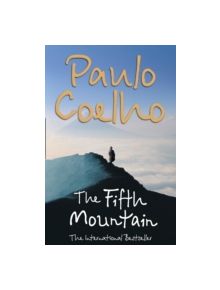 The Fifth Mountain - 9780722536544