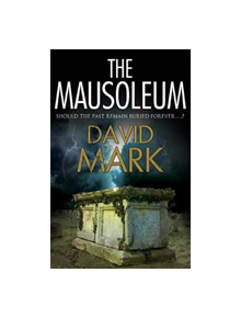 The Mausoleum - 9780727888723