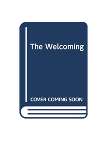 The Welcoming - 9780727888808