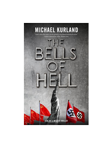 The Bells of Hell - 9780727889690