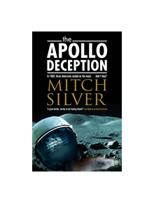 The Apollo Deception - 9780727889751