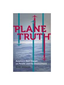 Plane Truth - 9780745330327