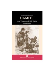 William Shakespeare's "Hamlet" - 9780746311417