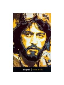 Serpico - 9780747537793