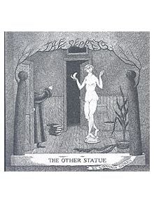 The Other Statue - 9780747560845