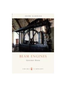 Beam Engines - 9780747805441