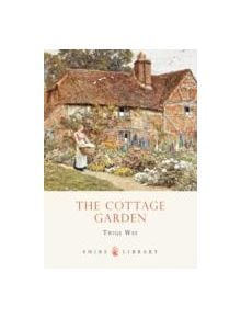 The Cottage Garden - 9780747808183