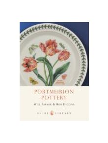 Portmeirion - 9780747810551