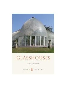 Glasshouses - 9780747812463