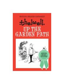 Up the Garden Path - 9780749017064