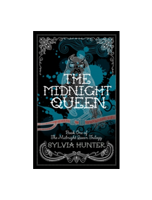 The Midnight Queen - 9780749020460