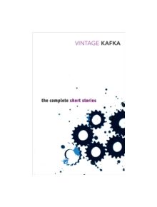 The Complete Short Stories - 9780749399467