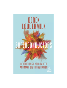 Superconductors - 12133 - 9780749482367