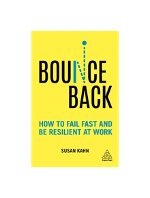 Bounce Back - 9780749497361