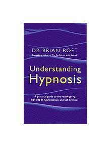 Understanding Hypnosis - 9780749921217