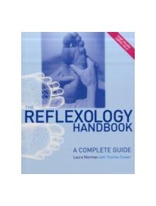 The Reflexology Handbook - 9780749927387