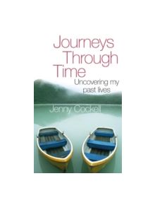 Journeys Through Time - 9780749929442