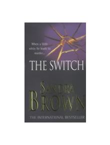 The Switch - 9780749932558