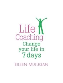 Life Coaching - 9780749941901