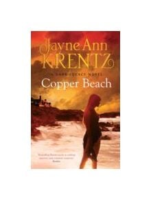 Copper Beach - 9780749956127