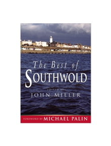 The Best of Southwold - 9780750918640