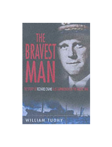 The Bravest Man - 9780750927673