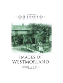 Images of Westmorland - 9780750929950