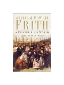 William Powell Frith - 9780750938457